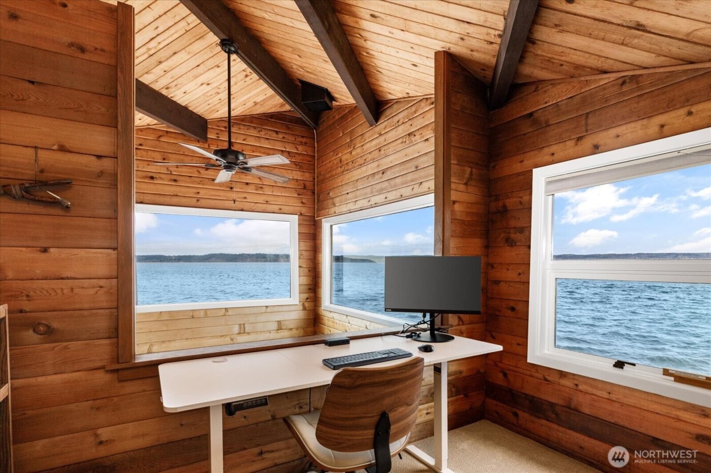 3751 Bells Lane , Langley, WA 98260