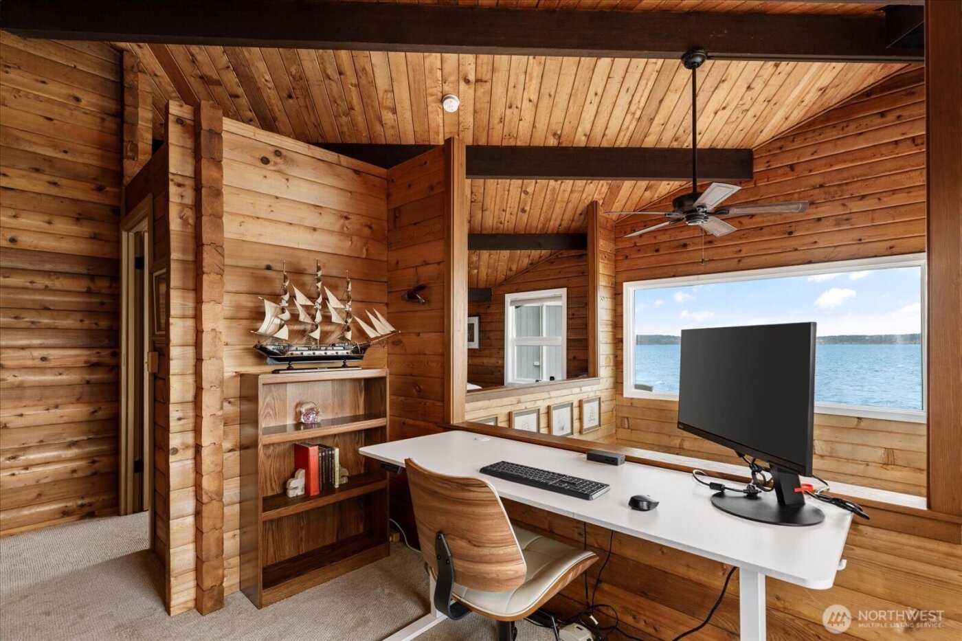 3751 Bells Lane , Langley, WA 98260