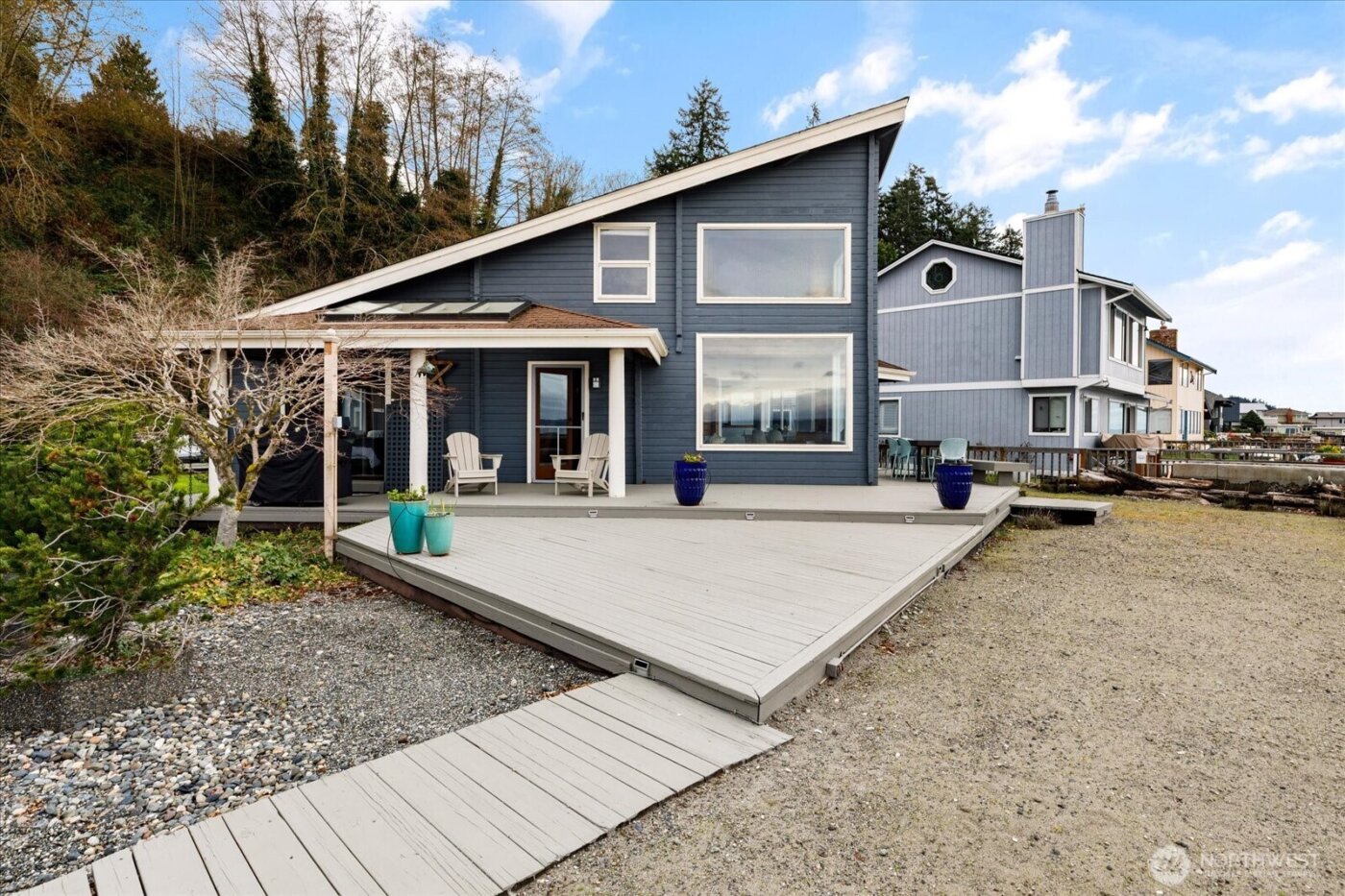 3751 Bells Lane , Langley, WA 98260