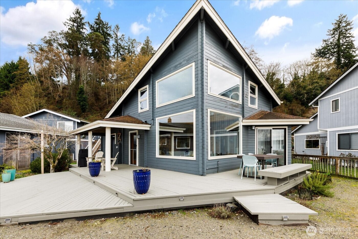 3751 Bells Lane , Langley, WA 98260