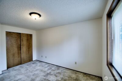 9018 Wendy Drive SE, Olympia, WA 98513-6824 - Photo 12