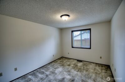 9018 Wendy Drive SE, Olympia, WA 98513-6824 - Photo 13