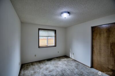 9018 Wendy Drive SE, Olympia, WA 98513-6824 - Photo 14