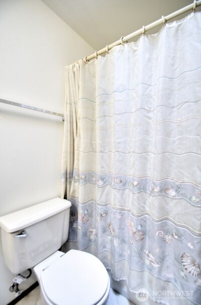 9018 Wendy Drive SE, Olympia, WA 98513-6824 - Photo 16