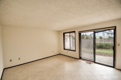 9018 Wendy Drive SE, Olympia, WA 98513-6824 - Photo 18