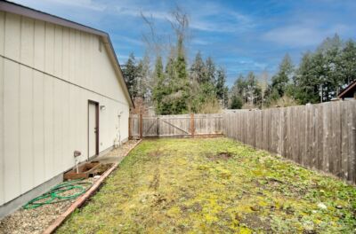 9018 Wendy Drive SE, Olympia, WA 98513-6824 - Photo 20