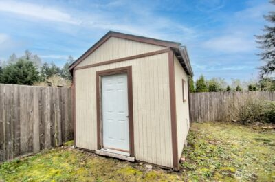 9018 Wendy Drive SE, Olympia, WA 98513-6824 - Photo 21