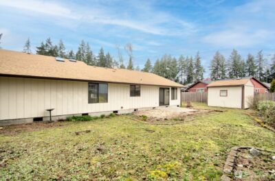 9018 Wendy Drive SE, Olympia, WA 98513-6824 - Photo 22