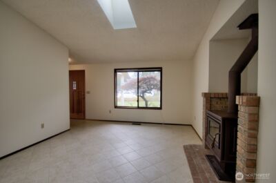 9018 Wendy Drive SE, Olympia, WA 98513-6824 - Photo 7