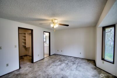 9018 Wendy Drive SE, Olympia, WA 98513-6824 - Photo 8