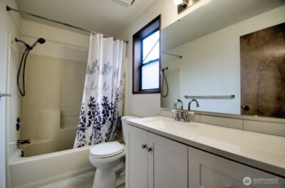 9018 Wendy Drive SE, Olympia, WA 98513-6824 - Photo 10