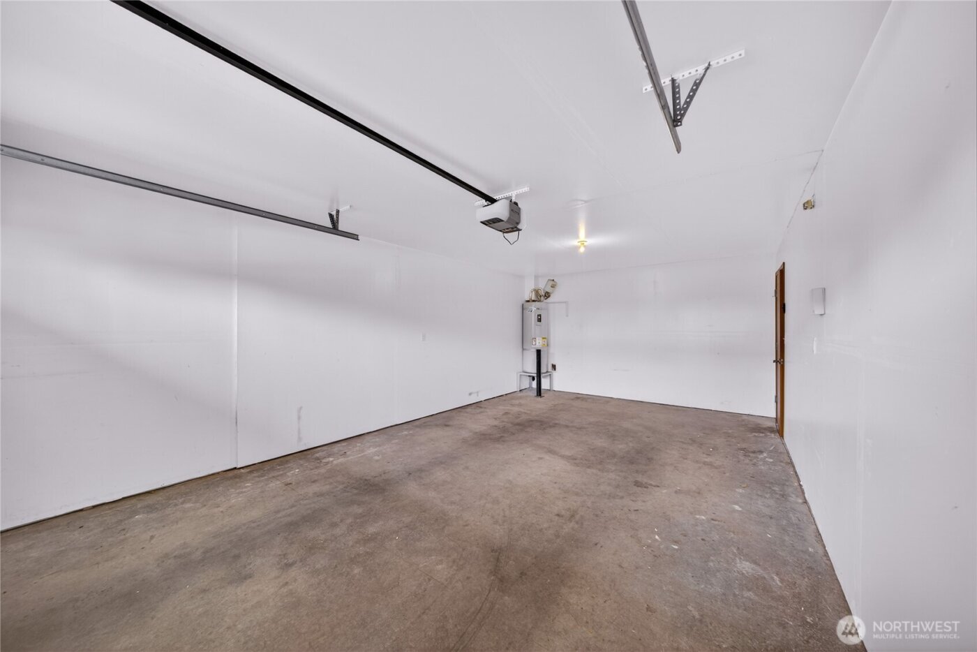 80 NE Melrose Drive , Oak Harbor, WA 98277