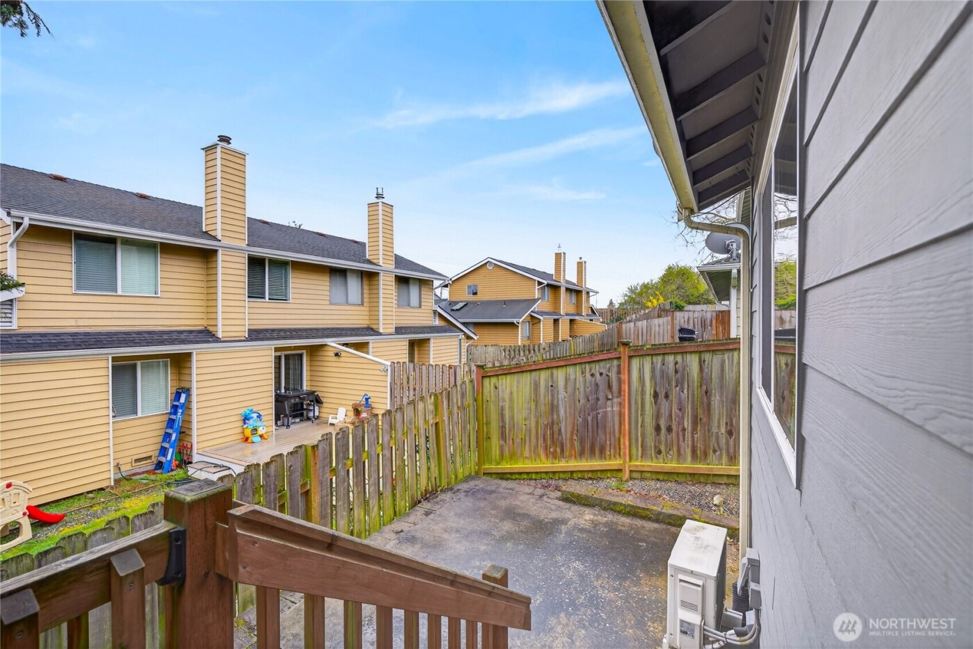 80 NE Melrose Drive , Oak Harbor, WA 98277