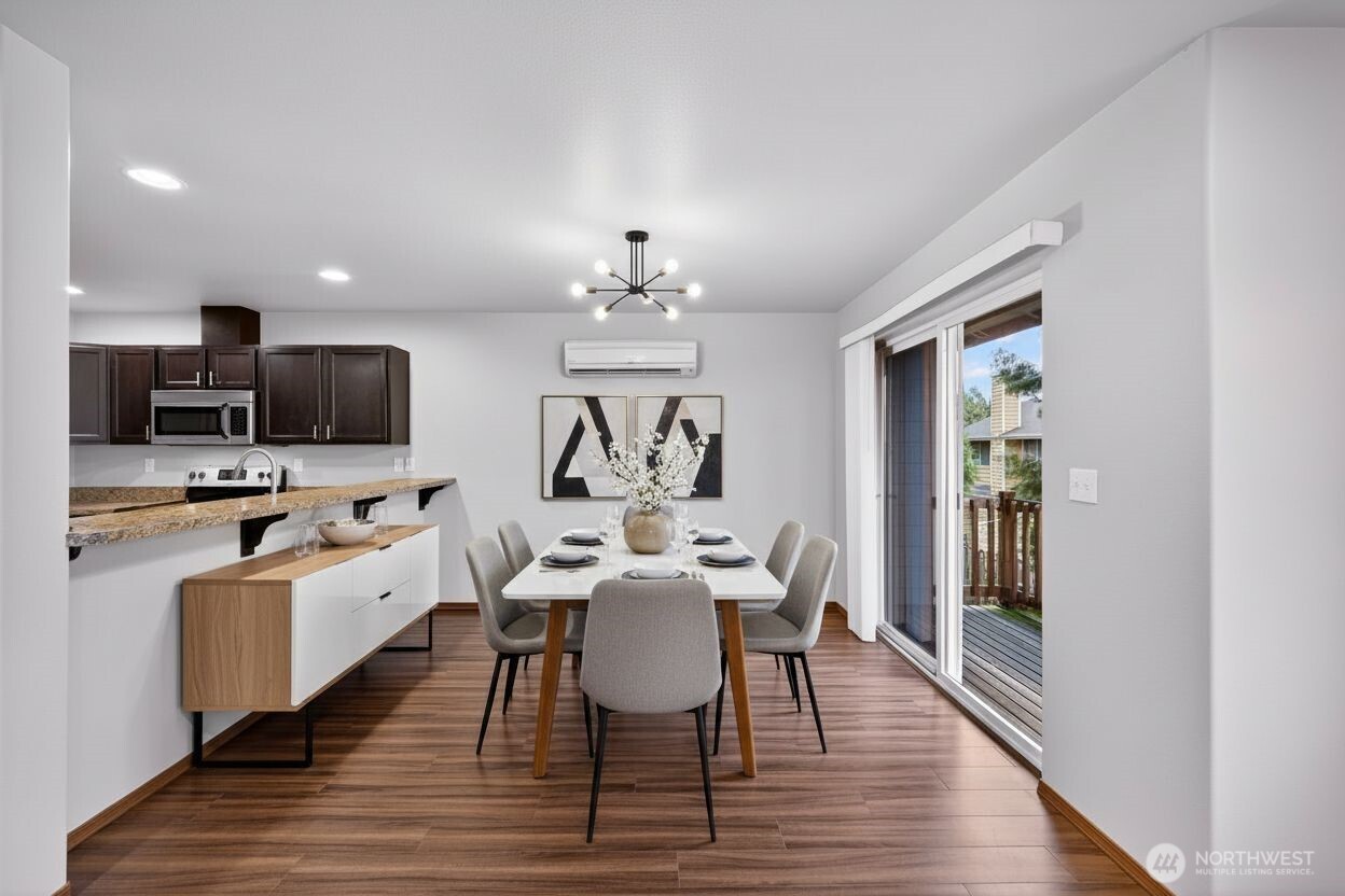 80 NE Melrose Drive , Oak Harbor, WA 98277