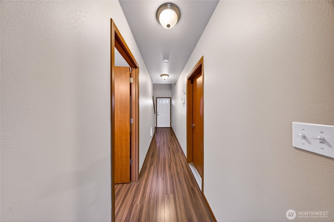 80 NE Melrose Drive , Oak Harbor, WA 98277