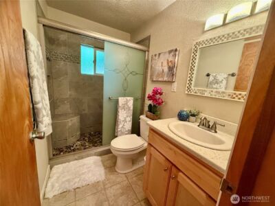 961 N Potlatch Drive , Hoodsport, WA 98548 - Photo 16