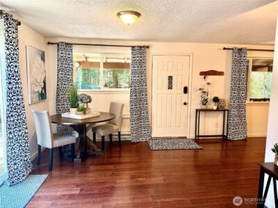961 N Potlatch Drive , Hoodsport, WA 98548 - Photo 24