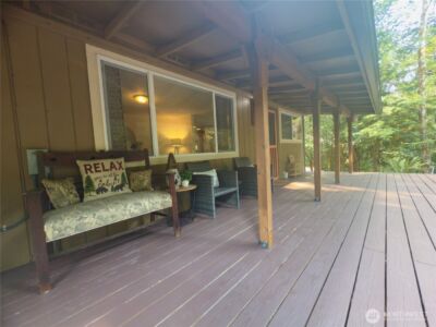 961 N Potlatch Drive , Hoodsport, WA 98548 - Photo 26