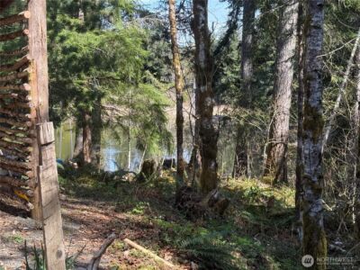 961 N Potlatch Drive , Hoodsport, WA 98548 - Photo 31