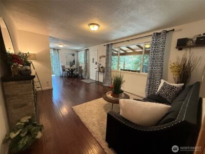 961 N Potlatch Drive , Hoodsport, WA 98548 - Photo 10