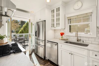 917 E Allison Street , Seattle, WA 98102 - Photo 11