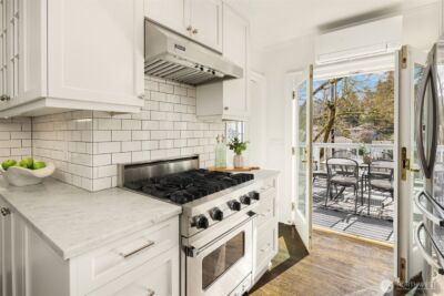 917 E Allison Street , Seattle, WA 98102 - Photo 12