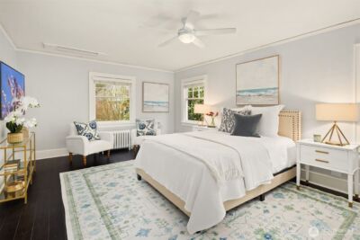 917 E Allison Street , Seattle, WA 98102 - Photo 19