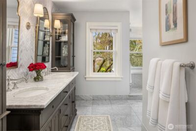 917 E Allison Street , Seattle, WA 98102 - Photo 20