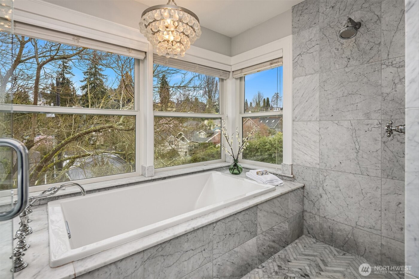 917 E Allison Street , Seattle, WA 98102