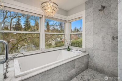 917 E Allison Street , Seattle, WA 98102 - Photo 21