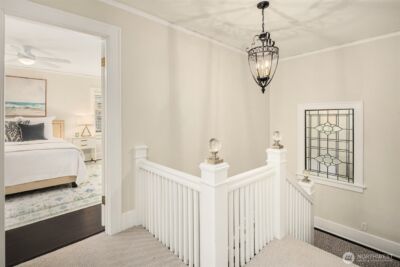 917 E Allison Street , Seattle, WA 98102 - Photo 25