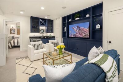 917 E Allison Street , Seattle, WA 98102 - Photo 28