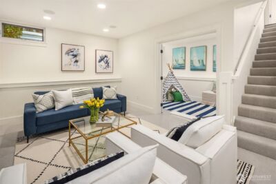 917 E Allison Street , Seattle, WA 98102 - Photo 29