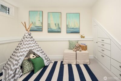 917 E Allison Street , Seattle, WA 98102 - Photo 30