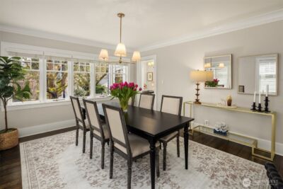 917 E Allison Street , Seattle, WA 98102 - Photo 6