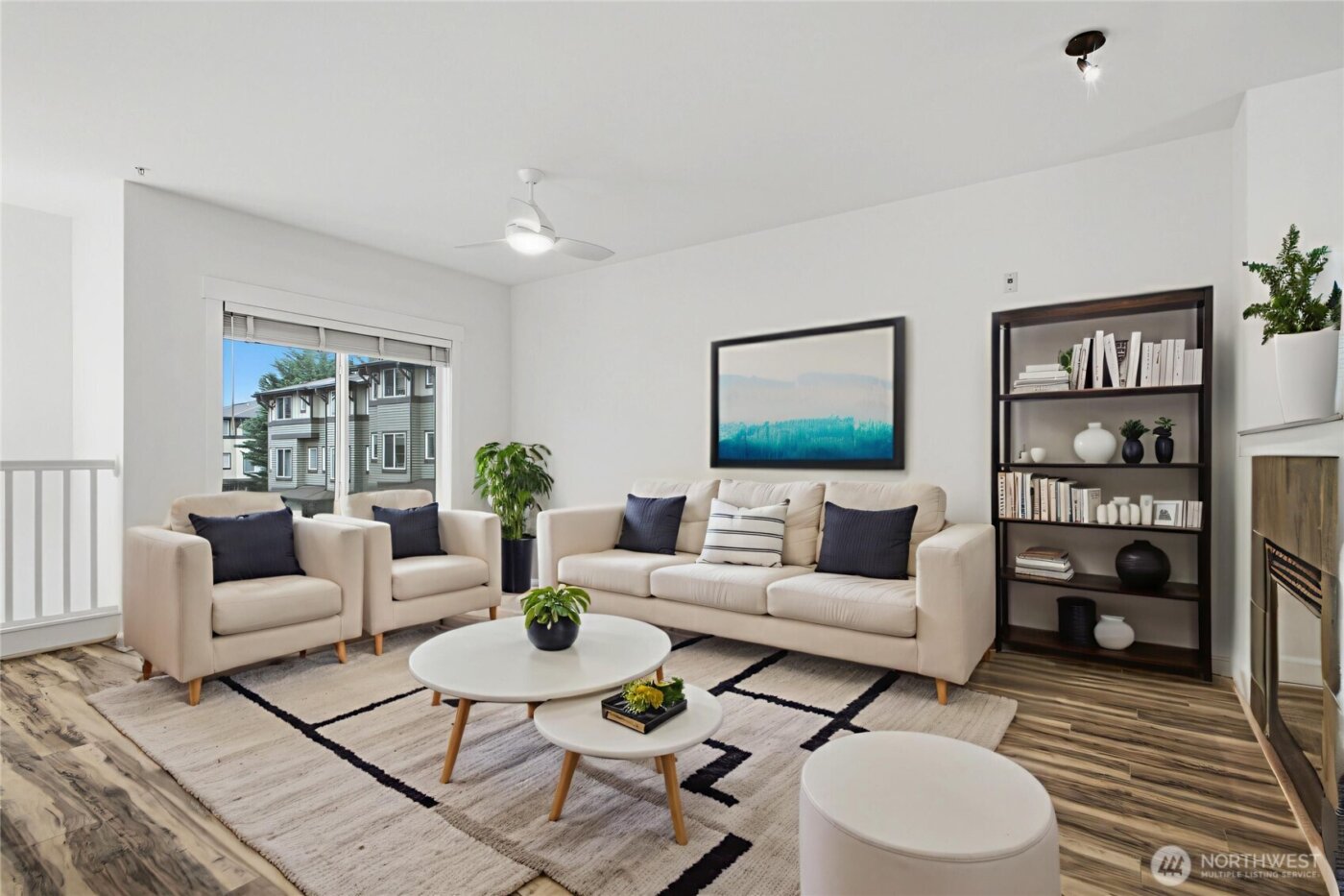 2115 201st Place SE #B2, Bothell, WA 98012