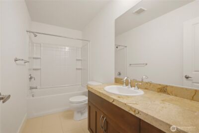 2115 201st Place SE #B2, Bothell, WA 98012 - Photo 14