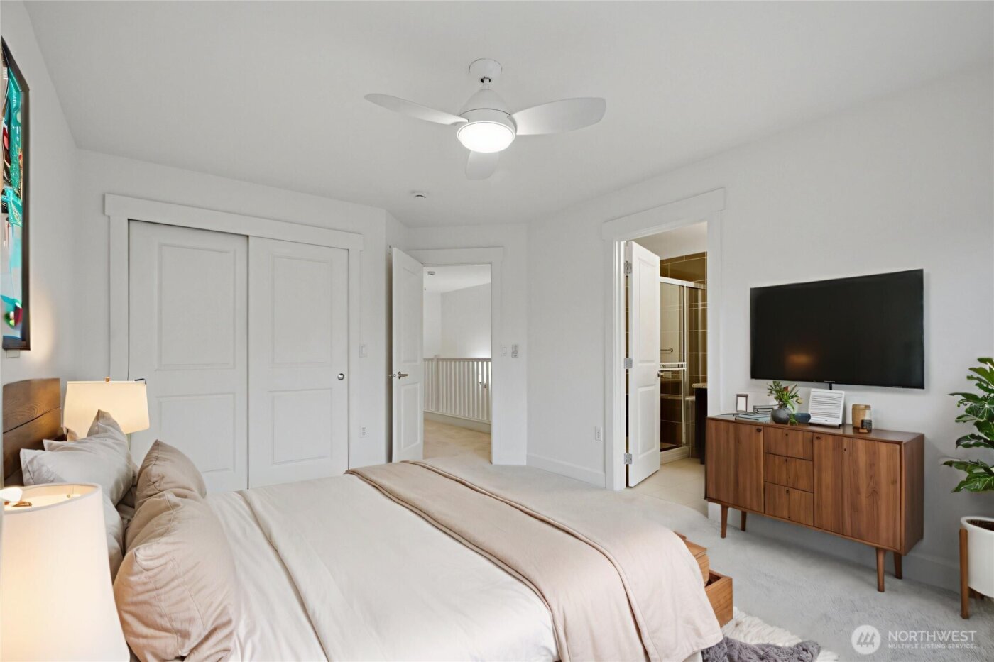 2115 201st Place SE #B2, Bothell, WA 98012