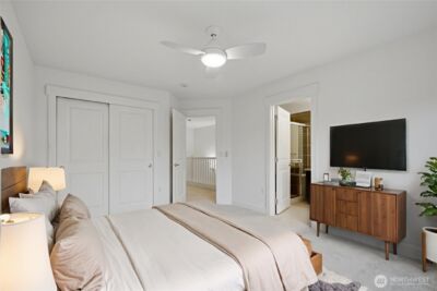 2115 201st Place SE #B2, Bothell, WA 98012 - Photo 15