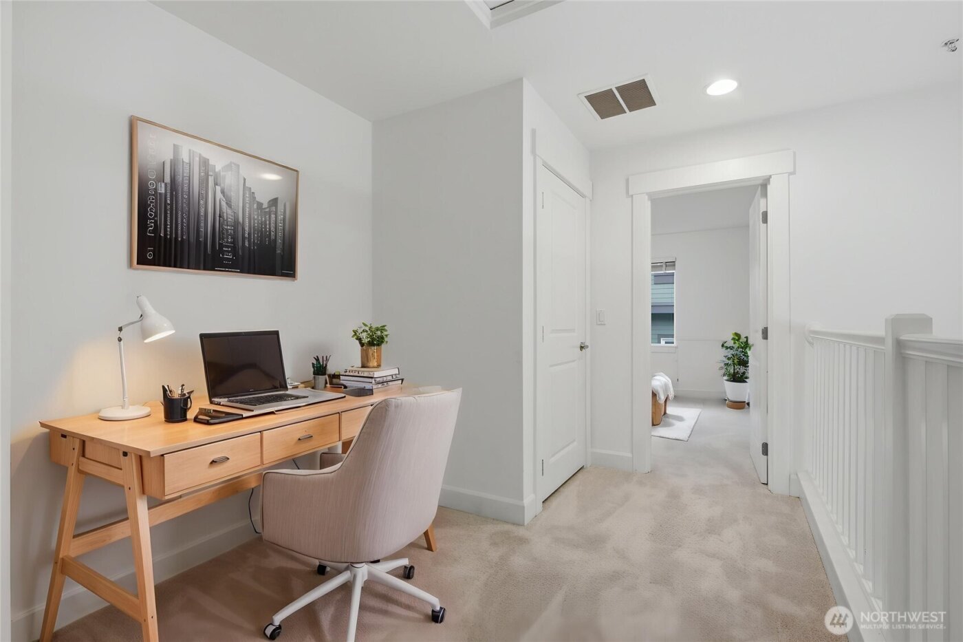 2115 201st Place SE #B2, Bothell, WA 98012