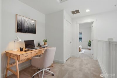 2115 201st Place SE #B2, Bothell, WA 98012 - Photo 20