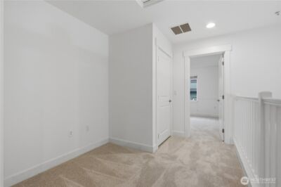 2115 201st Place SE #B2, Bothell, WA 98012 - Photo 21
