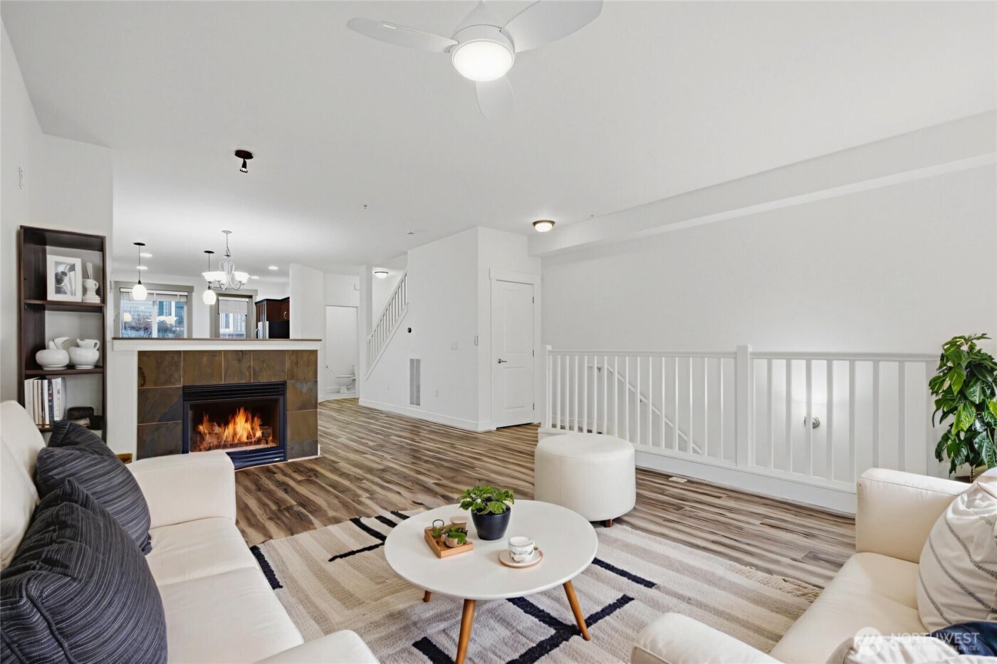 2115 201st Place SE #B2, Bothell, WA 98012