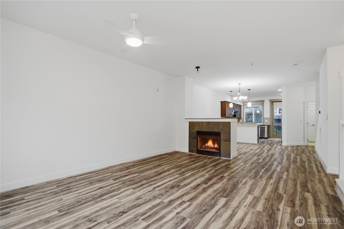 2115 201st Place SE #B2, Bothell, WA 98012