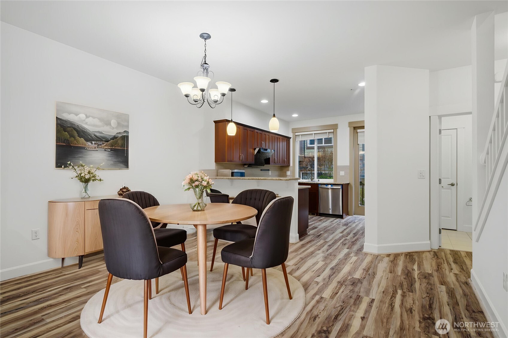 2115 201st Place SE #B2, Bothell, WA 98012