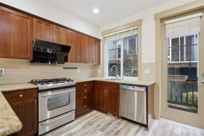 2115 201st Place SE #B2, Bothell, WA 98012 - Photo 8