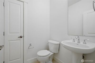 2115 201st Place SE #B2, Bothell, WA 98012 - Photo 10
