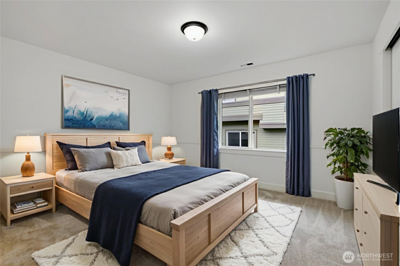 2115 201st Place SE #B2, Bothell, WA 98012