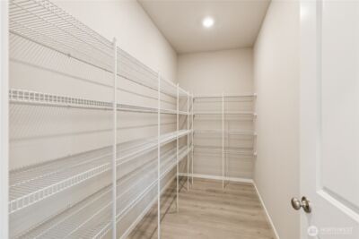 3939 Hyde Loop NE #127, Olympia, WA 98506 - Photo 15