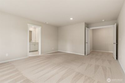 3939 Hyde Loop NE #127, Olympia, WA 98506 - Photo 18